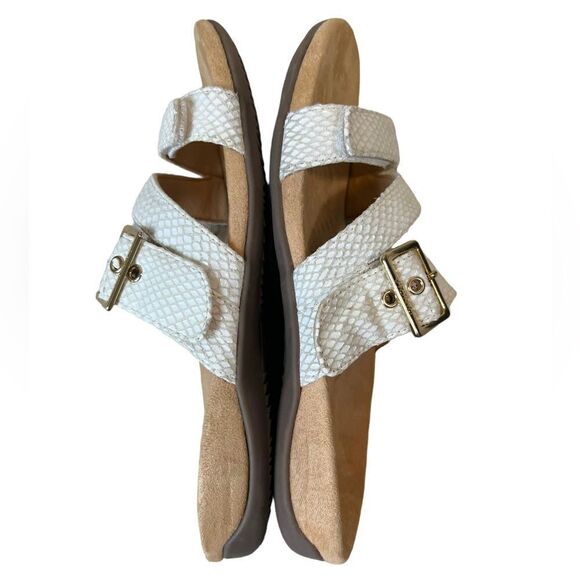 Vionic Skylar Sandals - Picture 7 of 11